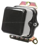 Tru-Tech VR103T Voltage Regulator