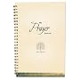 Keynotes: My Prayer Journal (Key Notes)