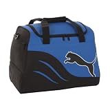 PUMA Sporttasche PowerCat 5.10 Football Junior, 45 x 37 x 33 cm