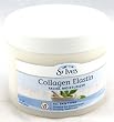 St Ives Collagen Elastin Face Moisturizer 10 oz. Jar (Case of 6)