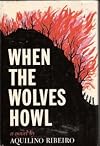 When the wolves howl.