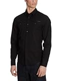 Calvin Klein Jeans  - Chemise -Homme