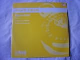 OSCAR G & STRYKE Hypnotized UK 12" 2002