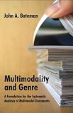 Analysing Multimodal Documents: A Foundation for the Systematic Analysis of Multimodal Documents