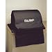 Slide-In Island Grill Cover Cover Size (by Grill Model): Aurora A660i & Echelon E660i