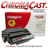DPS COMPATIBLE 2430 LASERJET TONER CARTRIDGE (Compatible for HP Q6511A)