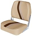 Wise&reg; Economy Fishing Chair