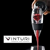 Vinturi Red Wine Aerator