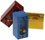 Eigenschaften HABA 1193 / HABA 1193 Geduldsteine