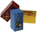 HABA Wooden Blocks - Patience Blocks