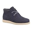 Newmarket Chukka 98589 Timberland