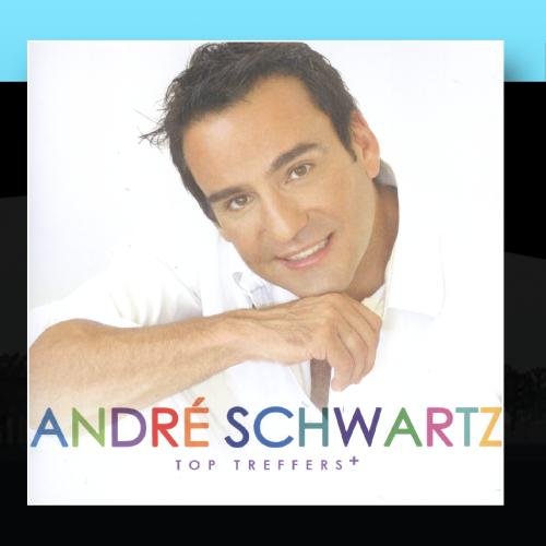 Andre Schwartz - Top Treffers + - Zortam Music