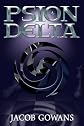 Psion Delta (Psion series #3)
