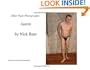 Male Nude Photography: Austin