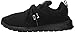 DC Women's Heathrow Lace Up Casual Skate Shoe