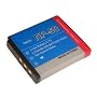 Akku f�r Kodak kompatibel zu Klic-7004 f�r Easyshare M1033 M1093IS V1073 V1233 V1253 V1273 M 1033 1093is V 1073 1233 1253 1273