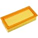 Produkt-Bild: Luftfilter VW CADDY GOLF I 1 II 2 JETTA SCIROCCO