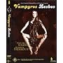 Vampyros Lesbos (Uncut Version) (1971)