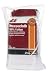 INTEX K-10440 "ACE" DELUXE CHEESECLOTH 2 SQ. YDS.