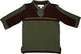 Ekotik Boys set Edmon Brown & Green