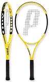 Prince Air O Scream MP Tennis Racket