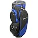 Sporting Goods : TaylorMade Golf Classic 2.0 Cart Bag