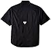 NCAA Auburn Tigers Collegiate Tamiami Shirt