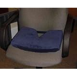 Wedge Seat Cushion
