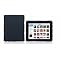 Best iPad accesories