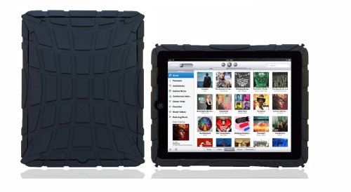 hard candy cases street skin case for apple ipad black ru ipad blk cheap price