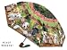 Keith Kimberlin's Signature Pet Lovers Umbrella Series, Multiple Breed Keith Kimberlin's Signature Pet Lovers Umbrella Series, Multiple Breed