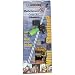 AMS Retriever Pro Combo 200 lb. Right Hand