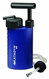 Katadyn Mini Ceramic Water Microfilter