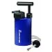 Katadyn Mini Ceramic Water Microfilter