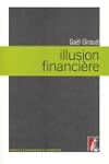 Illusion financi�re