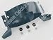 Fasco FM55 5.5 Blower Motor Belly Band Bracket NEW