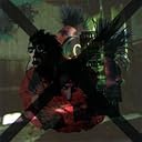 狂った太陽(紙ジャケット仕様)