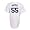 Hideki Matsui New York Yankees Youth Replica Jersey (Small)