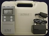 PMT Digital Sine Interferential Pain Relief TENS Unit(IFC)