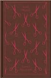 Little Women (Penguin Classics)