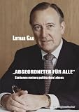 Buch