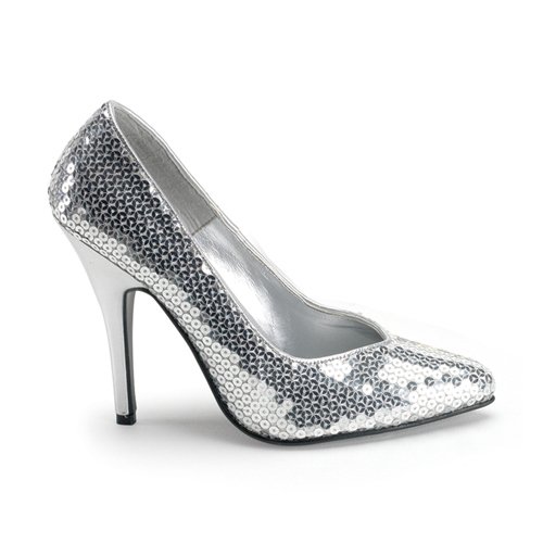 womens high heel