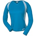 ASICS Women's Reflect Long Sleeve Top