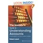 The Investor's Guide to Understanding Accounts: 10 Crunch Questions to Ask Before Buying Shares