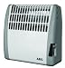 AEG 220995 FW 505 Frostwächter 500 W, 230 V, weiß