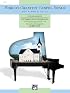 World's Greatest Gospel Songs (World's Greatest)