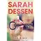 read books that will inspire you to be the best you can be