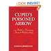 Cupid's Poisoned Arrow: From Habit to Harmony in Sexual Relationships