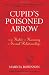 Image of Cupid's Poisoned Arrow: From Habit to Harmony in Sexual Relationships