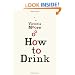 How to Drink